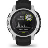 Часы GARMIN INSTINCT 2 SOLAR - SURF EDITION BELLS BEACH 11226