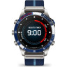 Часы GARMIN MARQ CAPTAIN (GEN 2) 11326