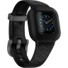 Фитнес-браслет GARMIN VIVOFIT Jr. 3 Black Cosmic 010-02441-03
