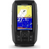 Эхолот GARMIN STRIKER PLUS 4 с преобразователем 010-01870-00