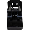 Трансдьюсер GARMIN с датчиком глубины и температуры для монтажа на транце (двухчастотный, 6-контактный) 010-10272-00
